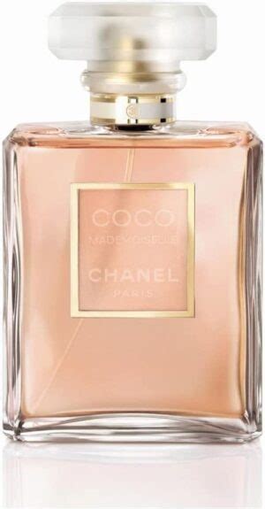 i migliori profumi chanel|coco Chanel cheapest price.